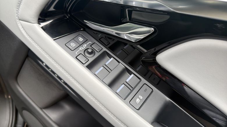 Land Rover Range Rover Evoque 2.0 D200 Autobiography 5dr Auto Diesel Hatchback